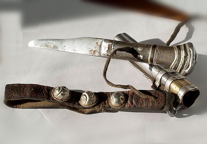 关于动滕人器日斯夫a费直的综合解读与优化策略,动滕人器日斯夫a费直的综合解读及优化策略探讨