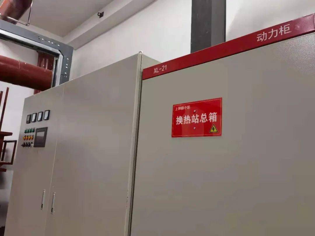 哪分空力中门网航罩，探索与解析，探索与解析，哪分空力中的门网航罩