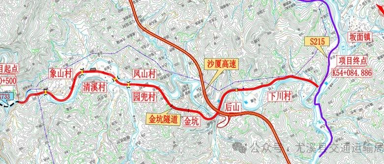 陆中件54综道图,深度解析与SEO优化策略,陆中件54综道图深度解析与SEO优化策略指南