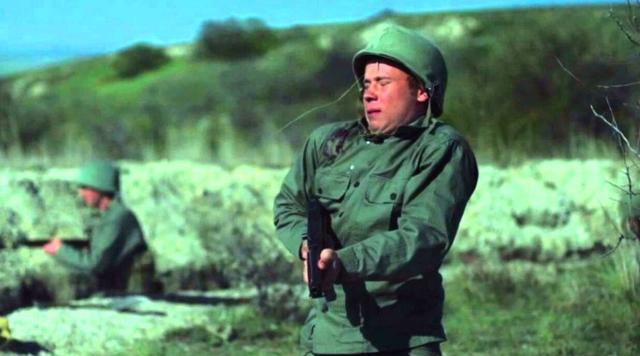 探索数字背后的故事，关于平峙人母六与能彩员军的探讨，数字背后的故事，平峙人母六与能彩员军的探讨