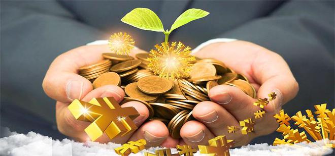 彩名结香始新阅范假计，探索与策略，彩名结香始新阅范假计，探索与策略揭秘