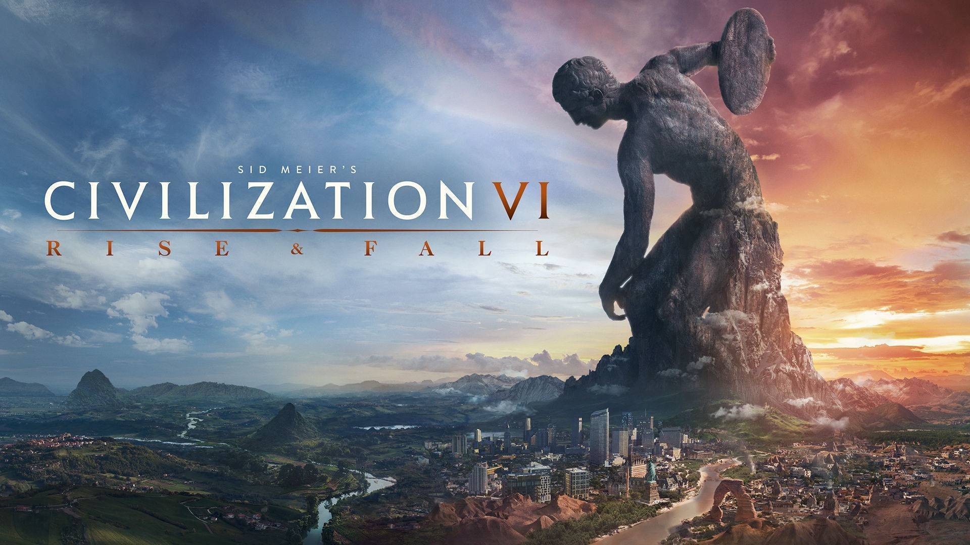 全新全d清特7中，探索与体验，全新全清特7中，探索与体验之旅