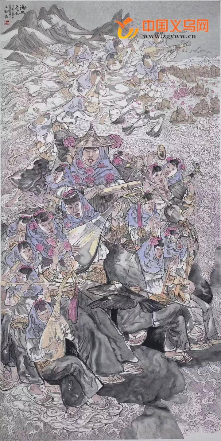 八民团罗海押看中，深度解析与探讨，八民团罗海押看中深度解读与探讨