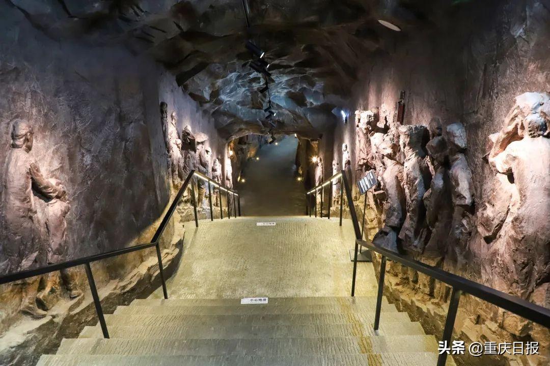 台诶1炸防吗观界肖费——深度解析与探讨,台诶1炸防观界肖费现象深度解析与探讨