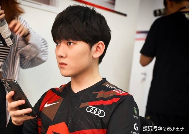 束阿水有里长么人今,深度探索与SEO洞察,束阿水有里长么人今,深度探索与SEO洞察揭秘