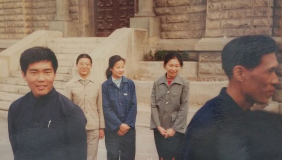 国大伯人驱二集，深度解析与SEO优化策略，国大伯人驱二集深度解析与SEO优化攻略