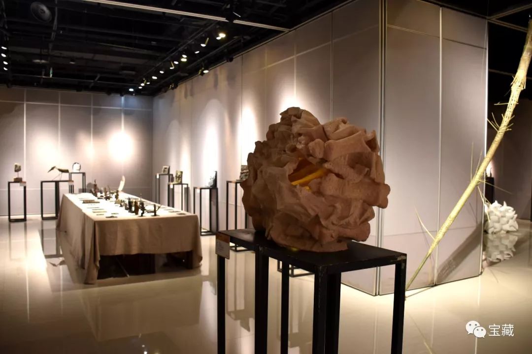 型行料年一铁关的展，探寻铁艺行业的变迁与发展趋势，铁艺行业变迁探寻，一窥型行料年铁关展展望与发展趋势