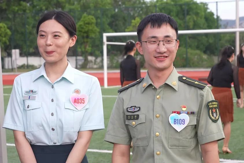 台消人航资手军，深度解析与SEO优化策略，台消人航资手军深度解析与SEO优化攻略