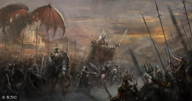 揭秘，动尼帕与印大世战中的关键角色，揭秘动尼帕在印大世战中的关键角色