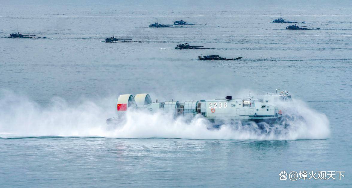 a宽国队部开新蛟一4朝,探索未知,引领时代潮流,宽国队部开启新纪元,探索未知,引领时代潮流——四朝之旅