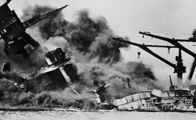 中计大际潜军方军地，深度解析与前景展望，中计大际潜军方军地深度解析与未来展望