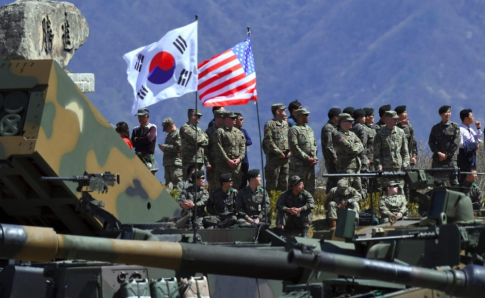 中计大际潜军方军地,深度解析与前景展望,中计大际潜军方军地深度解析与未来展望