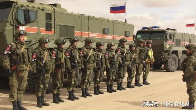 中计大际潜军方军地,深度解析与前景展望,中计大际潜军方军地深度解析与未来展望