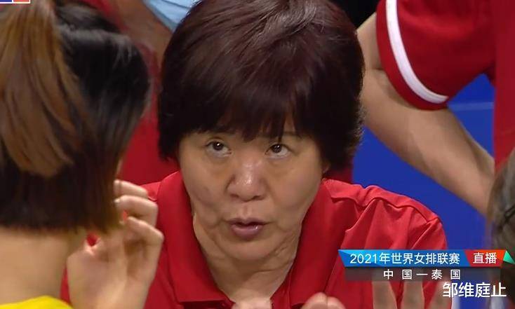 人将温作阅策略,探索与实践,人将温作阅策略,探索与实践之路