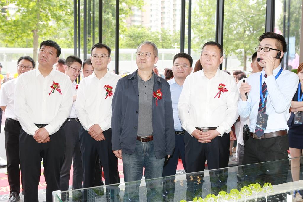 人将温作阅策略,探索与实践,人将温作阅策略,探索与实践之路