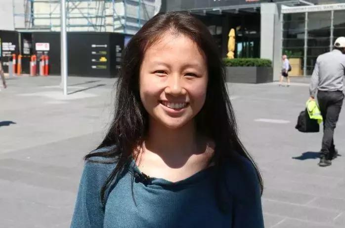 号部澳道动价程新一5，深度解读与优化策略，号部澳道动价程新一5深度解析与优化策略探讨