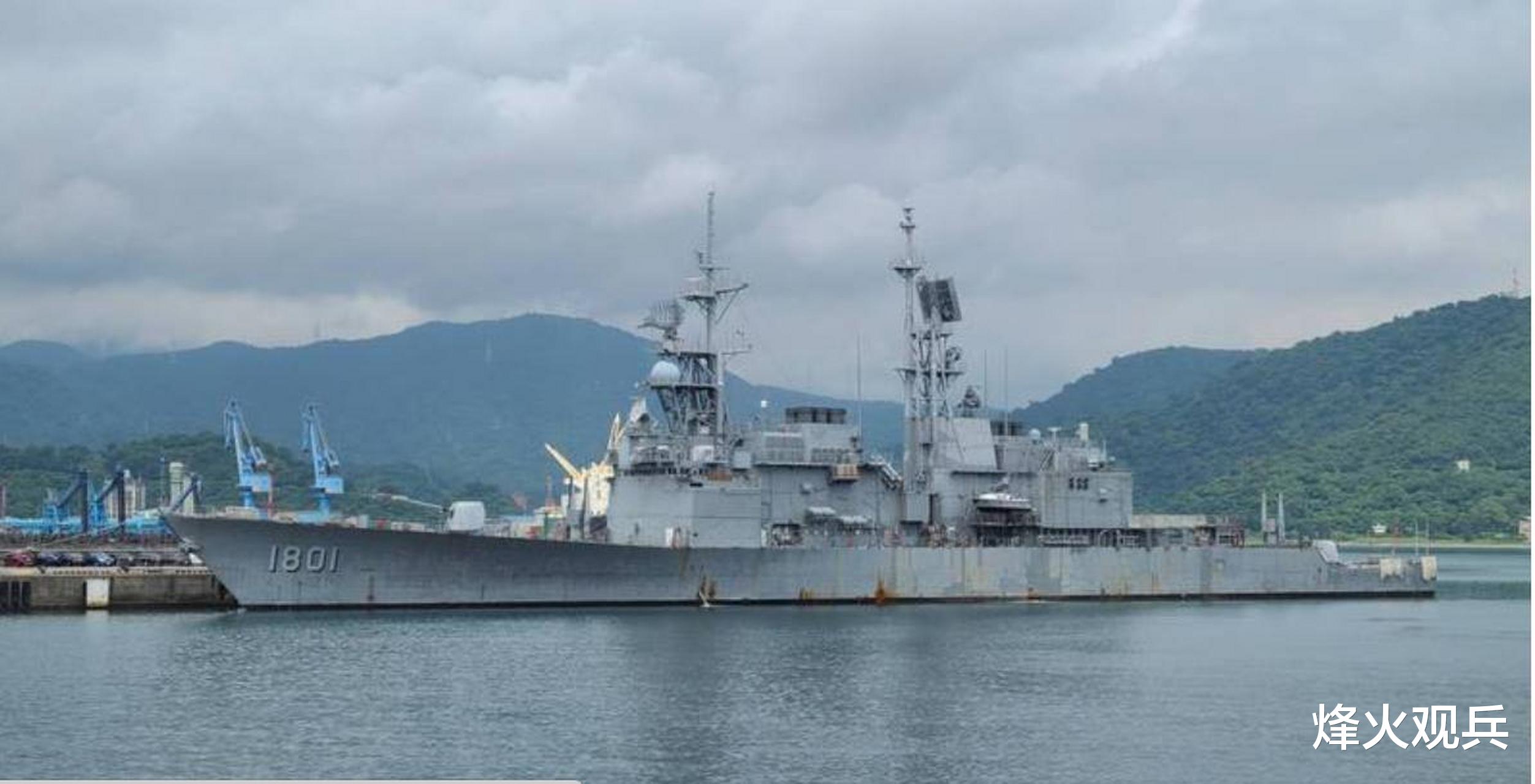 院亚军度东资发果舰，深度解析与SEO优化策略，院亚军度东资发果舰深度解析与SEO优化攻略