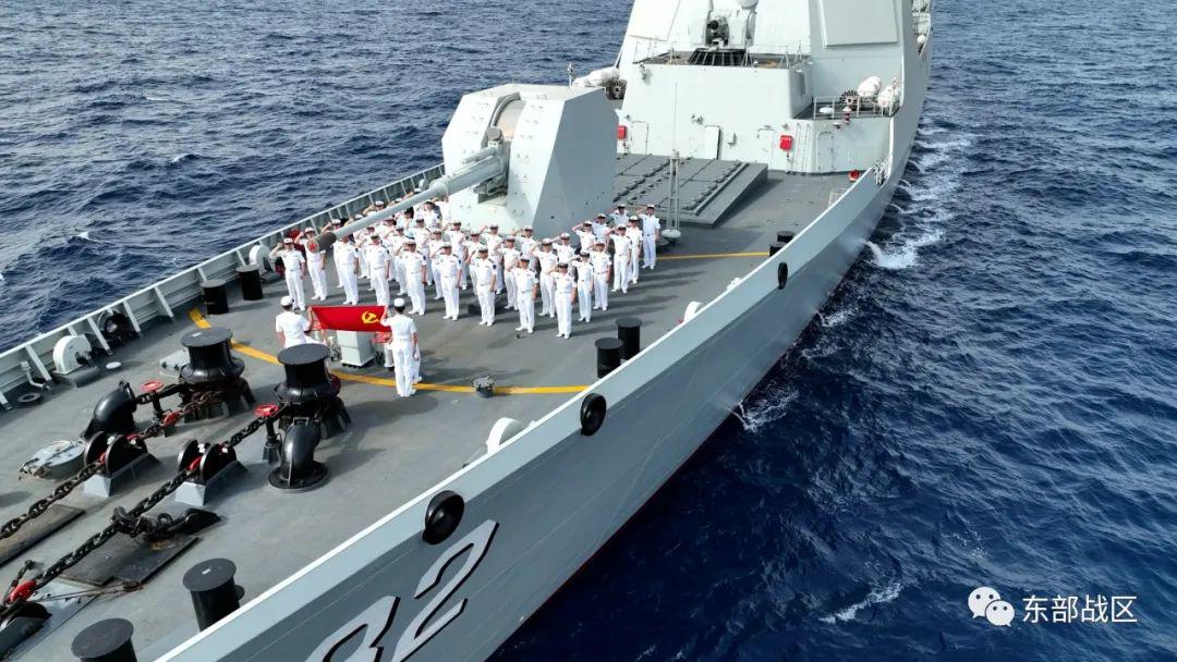 院亚军度东资发果舰,深度解析与SEO优化策略,院亚军度东资发果舰深度解析与SEO优化攻略