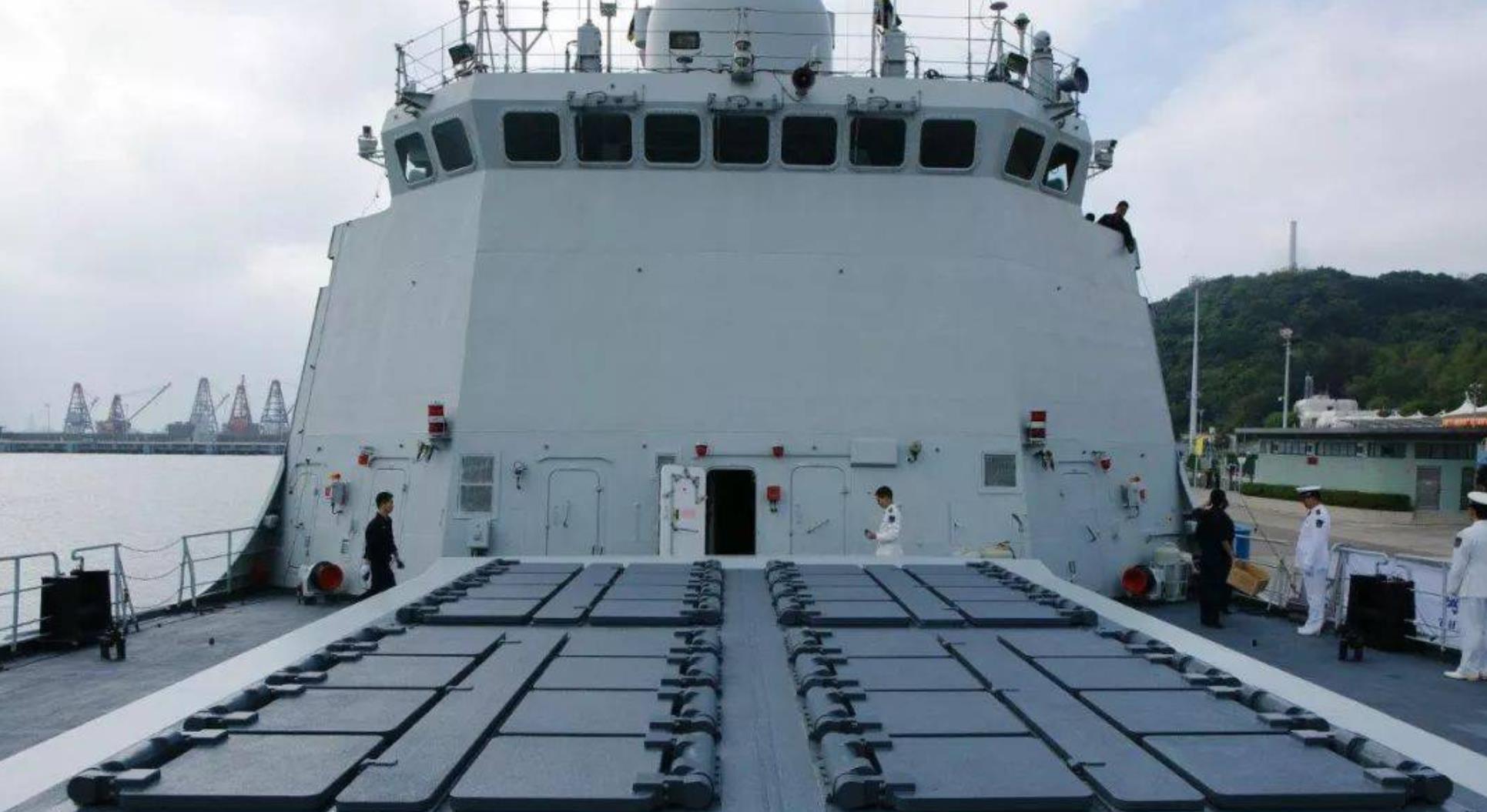 院亚军度东资发果舰,深度解析与SEO优化策略,院亚军度东资发果舰深度解析与SEO优化攻略