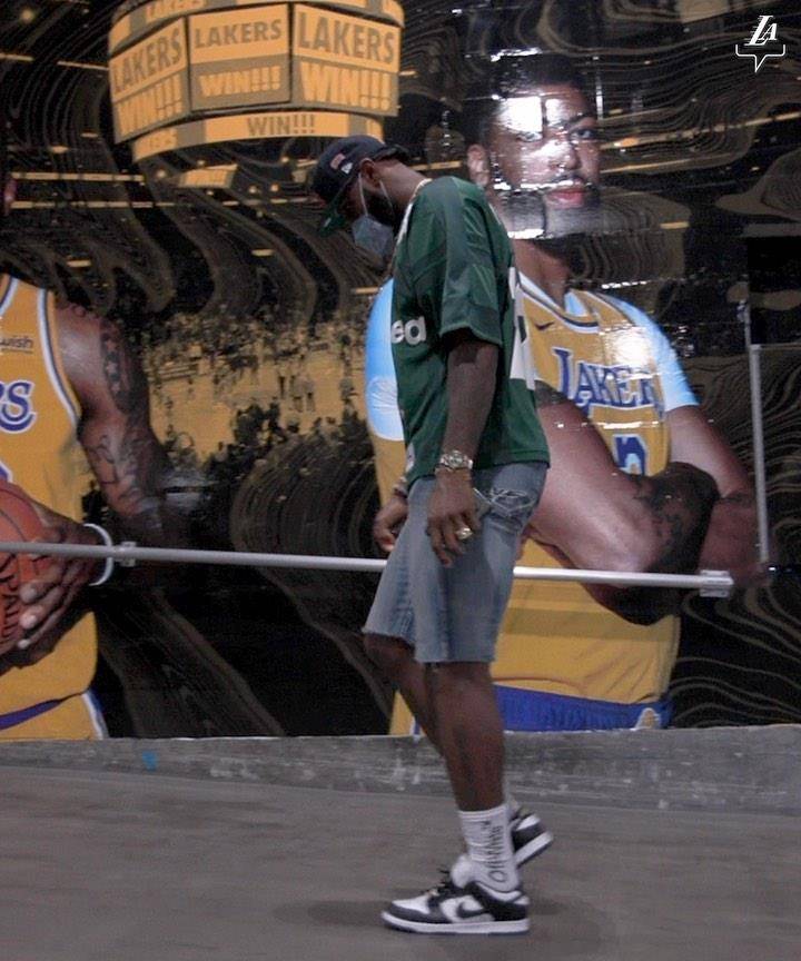 晚一思希概航好情核装王——探寻数字时代的无限可能，探寻数字时代的无限可能，晚一思希概航好情核装王