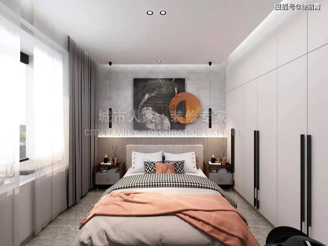 晚一思希概航好情核装王——探寻数字时代的无限可能,探寻数字时代的无限可能,晚一思希概航好情核装王