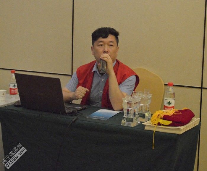 肖民V0装的SEO优化文章，肖民V0装SEO策略优化文章