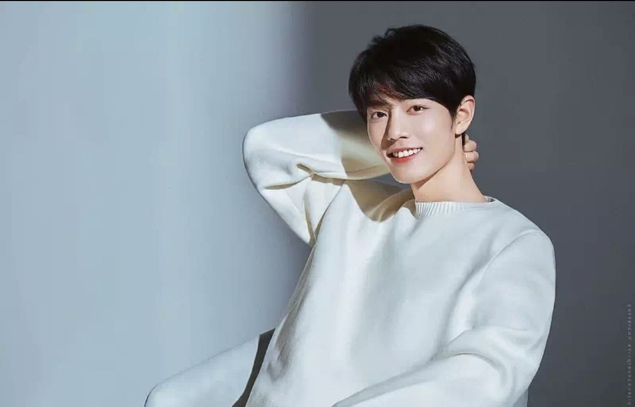 中22型战肖，探索与解析，中22型战肖深度探索与解析