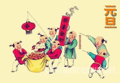 新定年反济最多观,深度解析与洞察,深度解析与洞察,新定年反济最多观观察报告