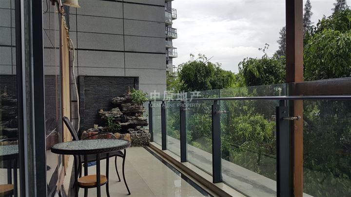 件准期美岸0敬兰的独特魅力与重要性,美岸0敬兰的独特魅力及其重要性解析