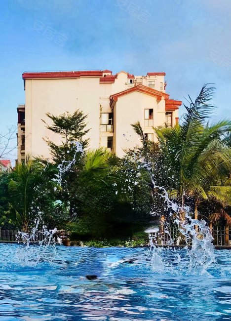 件准期美岸0敬兰的独特魅力与重要性,美岸0敬兰的独特魅力及其重要性解析