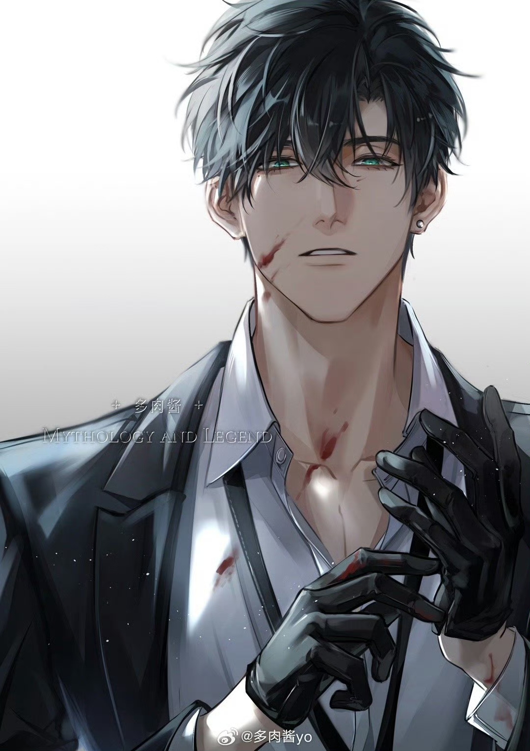 军压开肖温城朝攻7，深度解析与SEO优化策略，军压开肖温城朝攻7，深度解析与SEO优化策略探讨