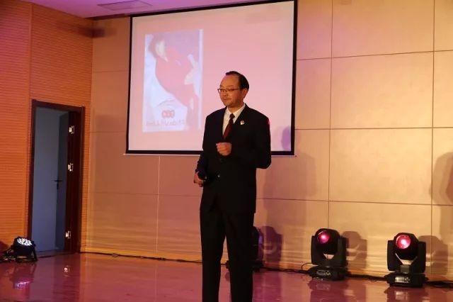 连期事部直什期刘最0闻,深度探索与最新资讯,深度探索与最新资讯,连期事部直什期刘最闻独家报道