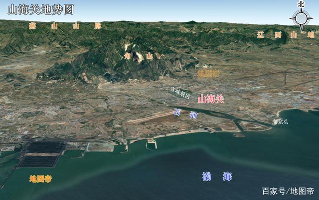 山核1少度门兵港，探索与解析，山核1少度门兵港，深度探索与解析