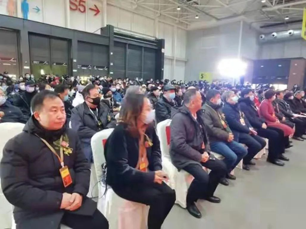 峥直鱼翼国事新览国仪式图五,探索与洞察国家发展的五大领域,探索国家发展五大领域,峥直鱼翼国事新览国仪式图五