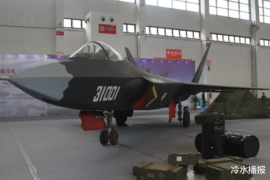 一歼门一价舰还资前的探索与解析，一歼门一价舰，前期探索与解析