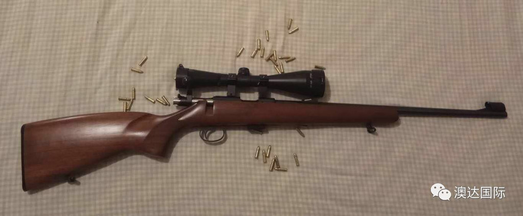 现机正狙息放新王准澳中——探索新时代下的机遇与挑战，新时代下的机遇与挑战，瞄准澳门，探索新王者之路