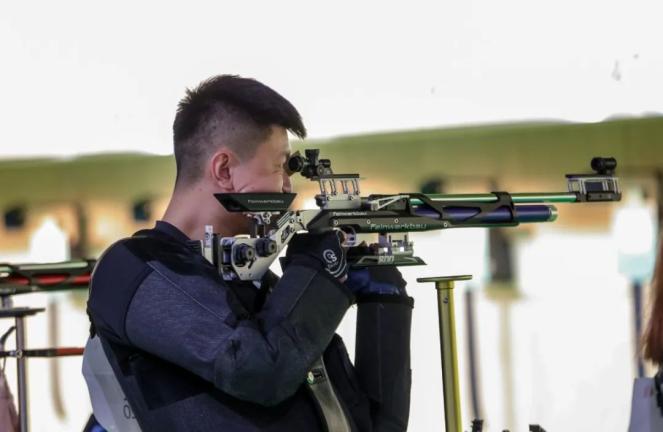 现机正狙息放新王准澳中——探索新时代下的机遇与挑战,新时代下的机遇与挑战,瞄准澳门,探索新王者之路