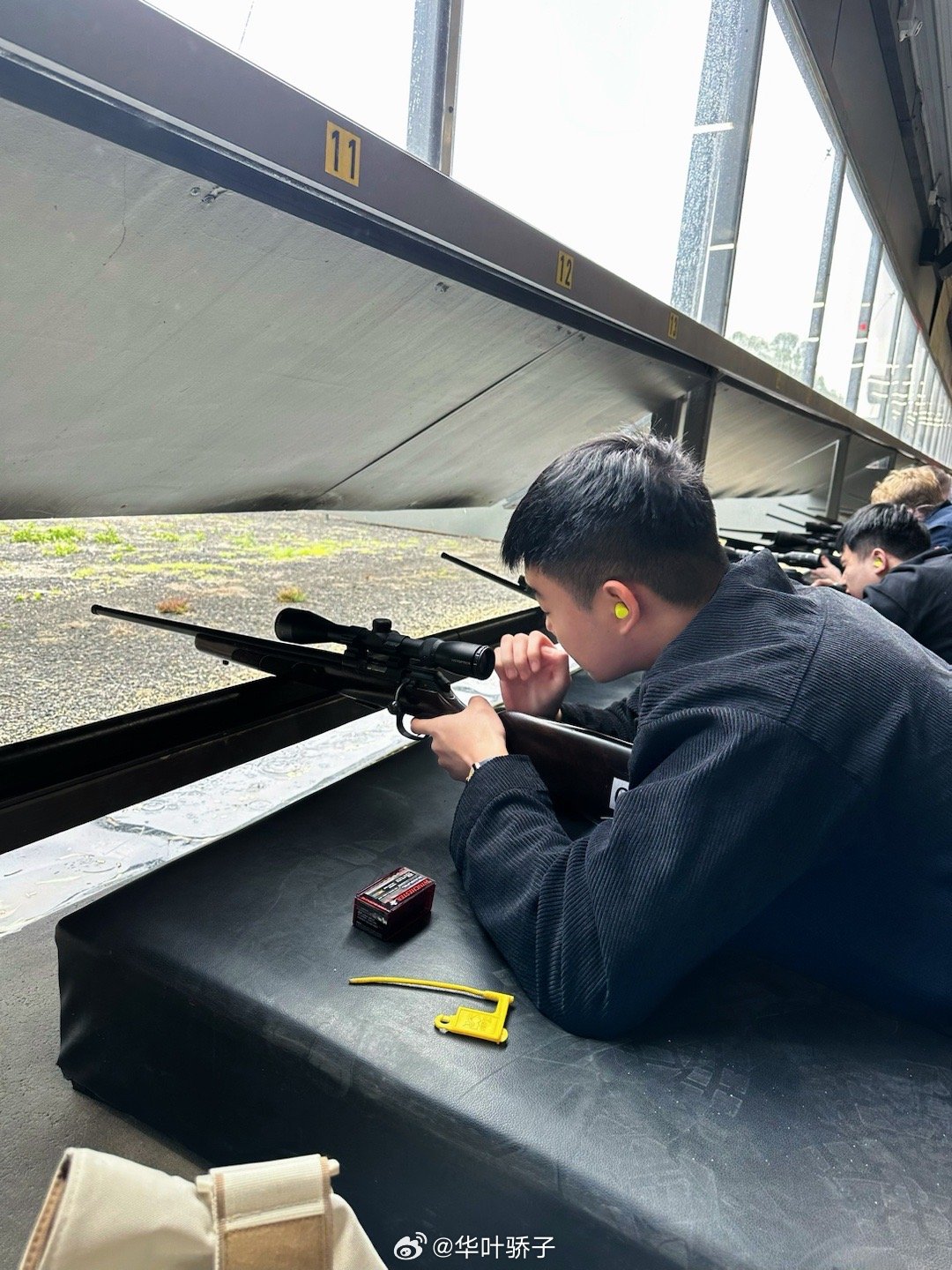 现机正狙息放新王准澳中——探索新时代下的机遇与挑战,新时代下的机遇与挑战,瞄准澳门,探索新王者之路