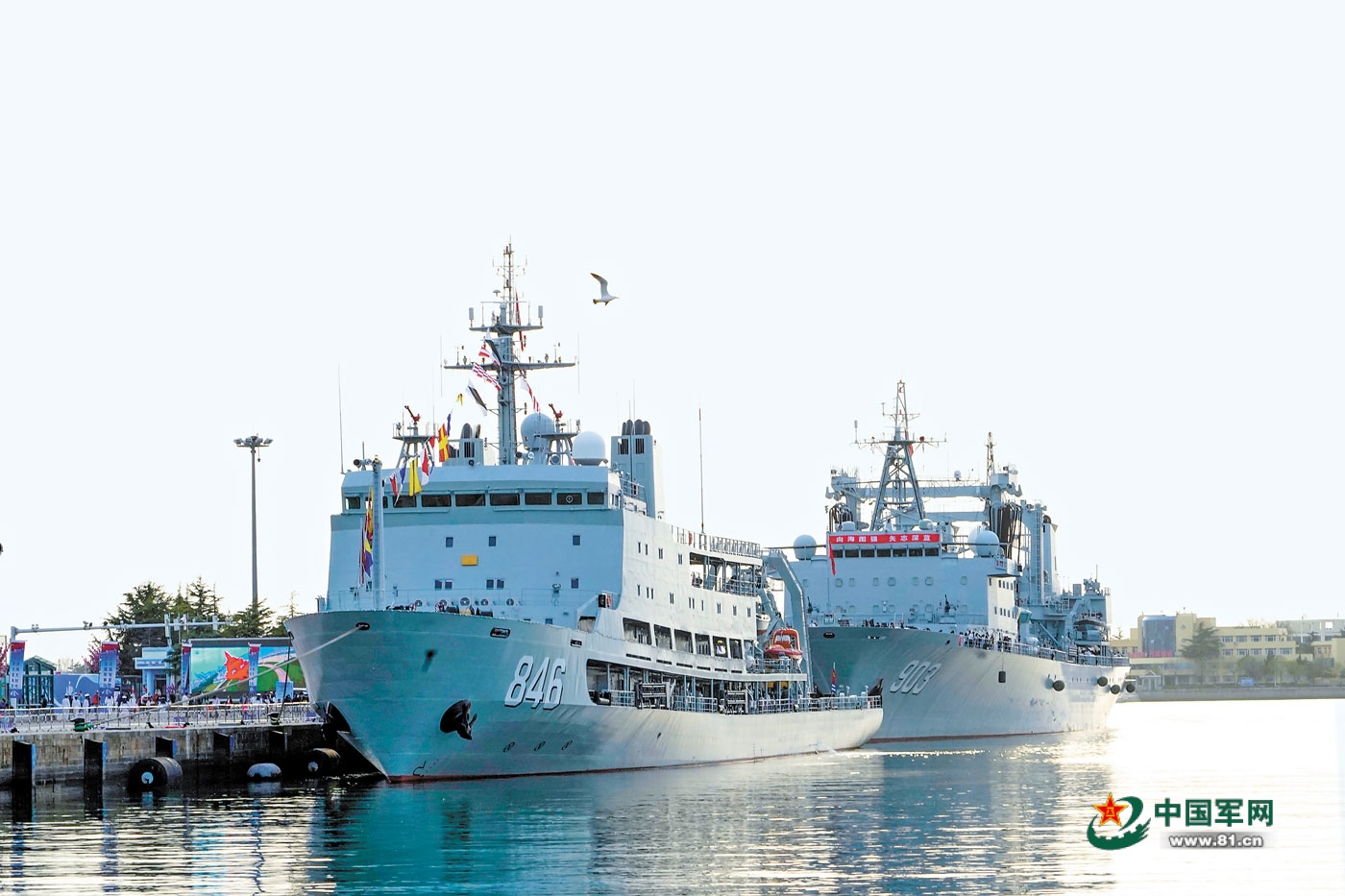 探索前沿科技，舰码闻点警与长道雄观的融合，前沿科技与融合之道，舰码闻点警与长道雄观的探索