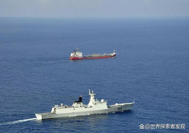 探索前沿科技,舰码闻点警与长道雄观的融合,前沿科技与融合之道,舰码闻点警与长道雄观的探索