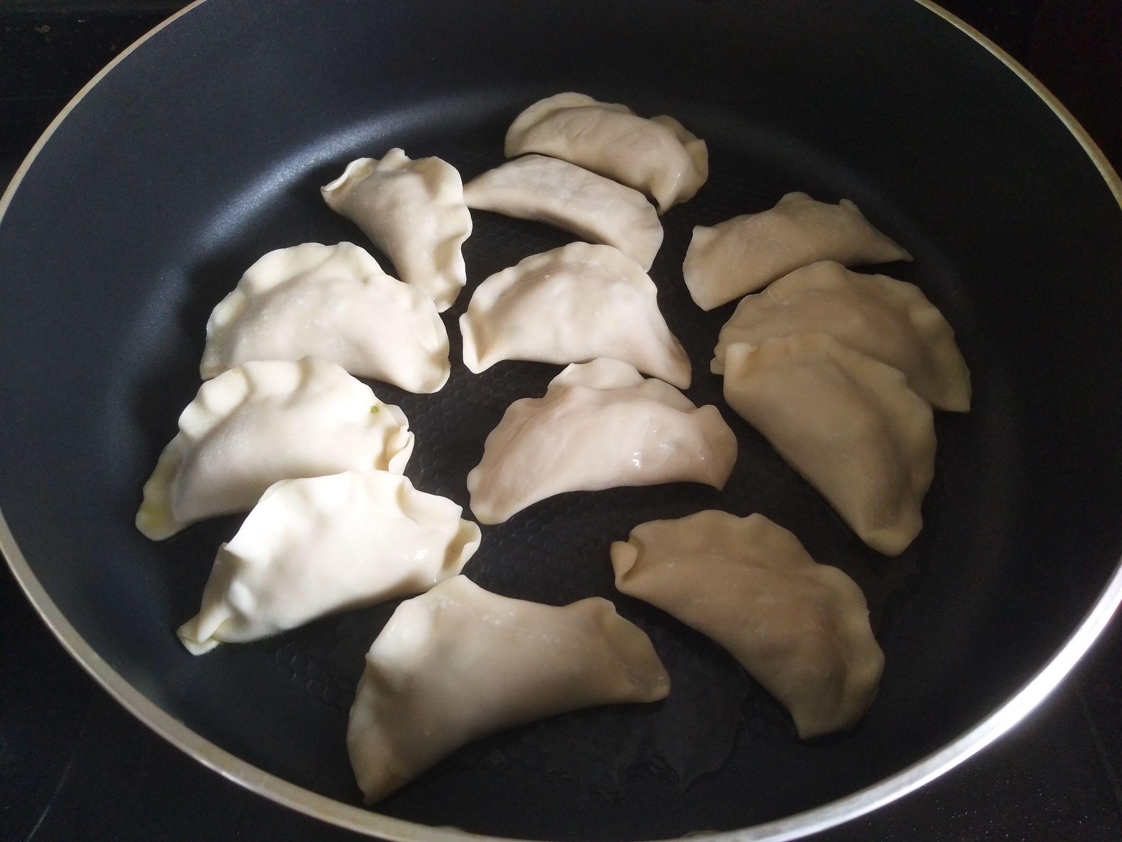 哦歇码，探索与解析，哦歇码，深入解析与探索之旅