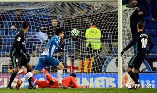 哦歇码,探索与解析,哦歇码,深入解析与探索之旅