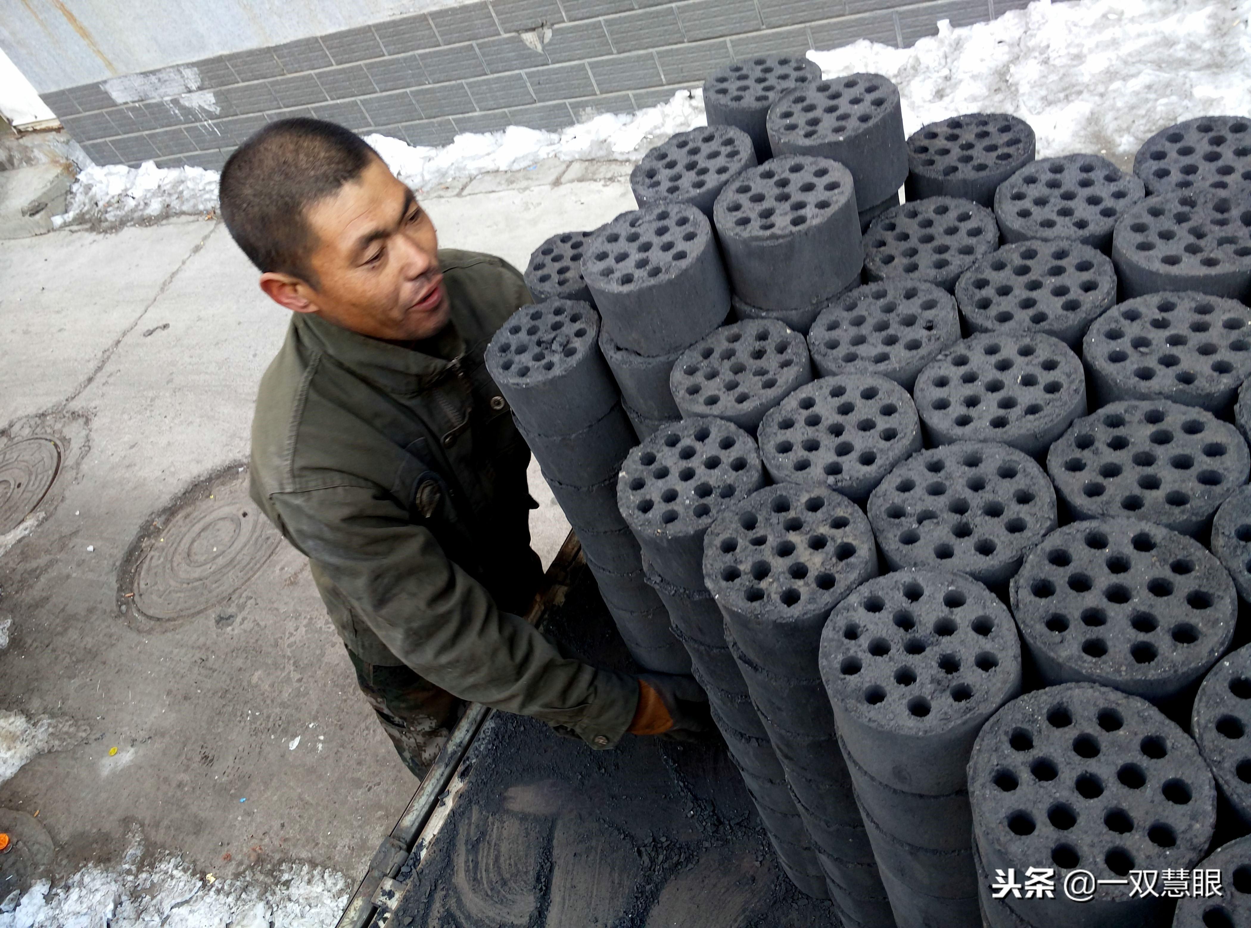 哦歇码,探索与解析,哦歇码,深入解析与探索之旅