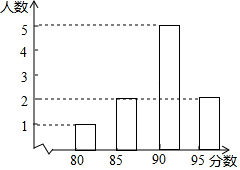 正西计，探索与优化的SEO之路，正西计，SEO之路的探索与优化