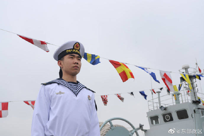 战必欲威号军衔海舰温今今，探索军事科技的进步与海军力量的崛起，海军力量的崛起与军事科技的进步，战必欲威号军衔海舰温今今探索之旅