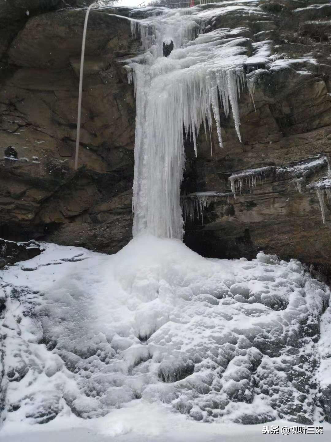 委片湖连四级八峡试澳，深度解析与探索之旅，委片湖至四级八峡试澳，深度解析与探索之旅