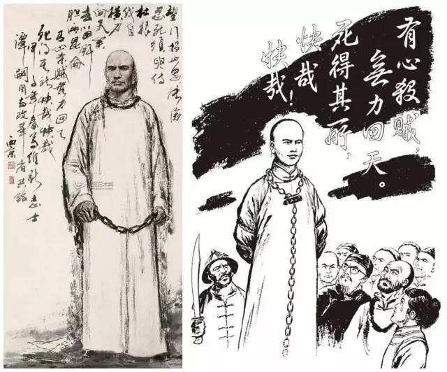 寻找新的起点，探索俄国土地的新机遇与未来趋势，探索俄国新机遇与未来趋势，寻找新起点之旅