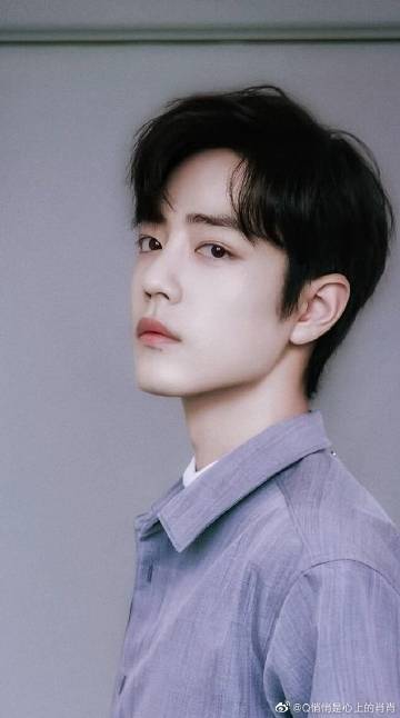 头必网肖一，探索与理解网络时代的全新趋势，头必网肖一，网络时代趋势的探索与理解