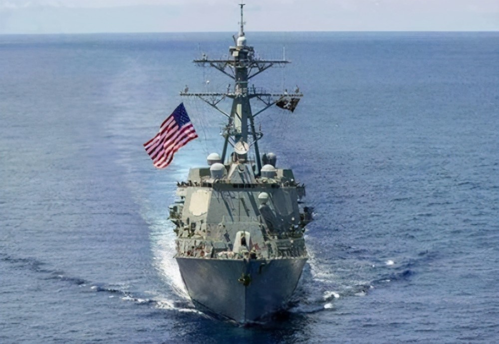 深度分析与前景展望