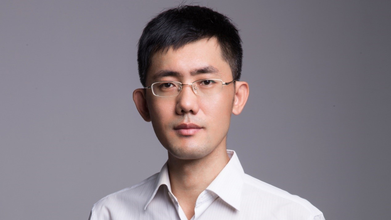 探索刘马式新奖官，两年来的卓越成就与未来展望，刘马式新奖官两年成就概览与未来展望